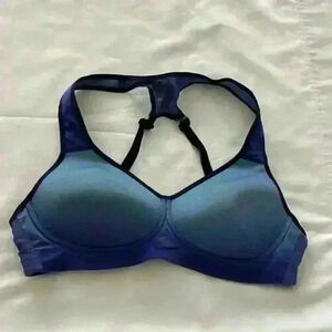 Nike Dri Fit‎ Sport Bra